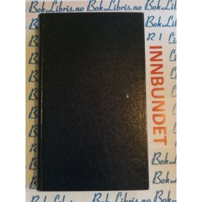 Kathleen Baker - Familien Ashton