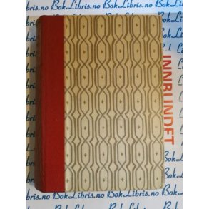 Inglis Fletcher - Frihetens kavalerer