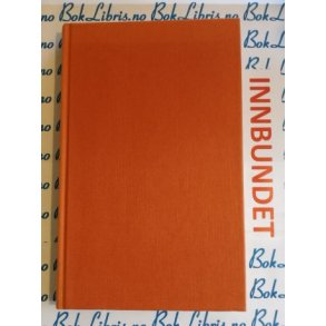 Knut Faldbakken - Nr jeg ser deg