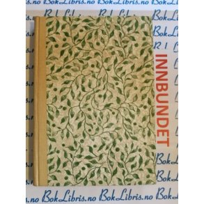 C. Baardman - Det synger i sivet