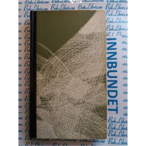 Franz Werfel - De frti dagene p Musa Dagh 2