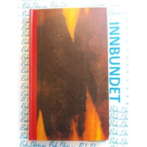 Graham Greene - Makten og ren