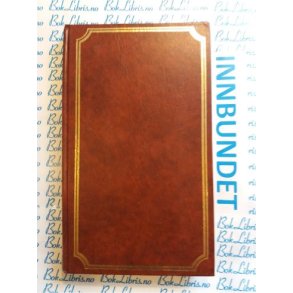 Sally Salminen - Ny lykke