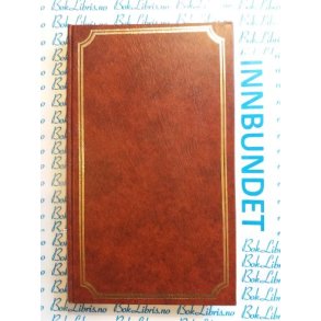 Sally salminen - Nr leken slutter