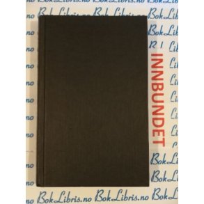 Jelena Bonner - Alene sammen