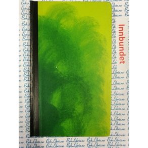 John Giver - Dyretrkk og fugletrekk p 74 grader nord (Inn)