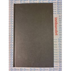 kolbjrn Hauge - Heit juice