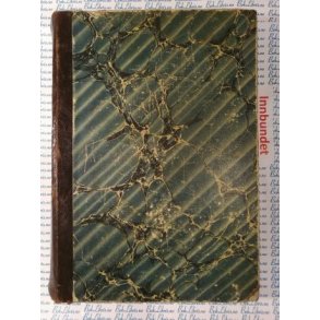 kongeriget Norge syv og firtiende ordentlige Storthings forhandlinger i Aaret 1998