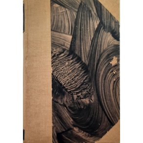 Homer - Odyssevs-kvdet