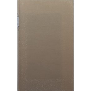 sta Holth - Johannes