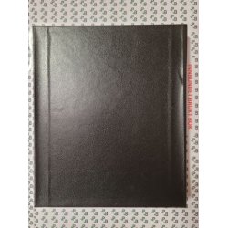 Posten -  100 r i Arktis - 1906 Spitzbergen 2006